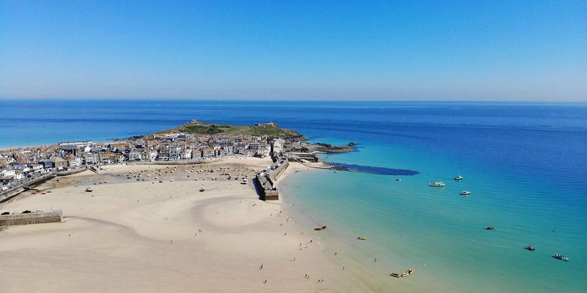 things-to-do-in-st-ives-cornwall-cornish-towns