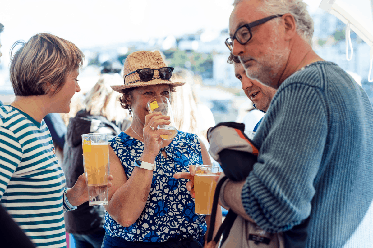 falmouth-sea-shanty-festival-2019-greenbank-hotel-falmouth-harbour-6