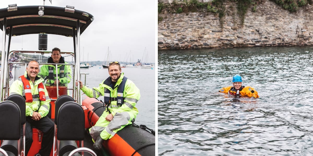 Coastguard-training-falmouth-greenbank-hotel-working-boat-pub-cornwall-saving-lives-emergency-services (2)
