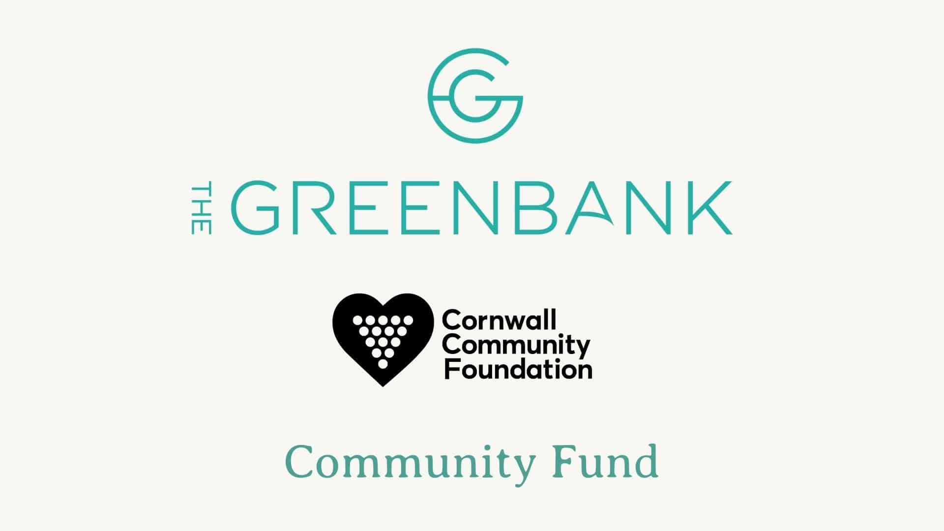 the-greenbank-hotel-cornwall-community-fund