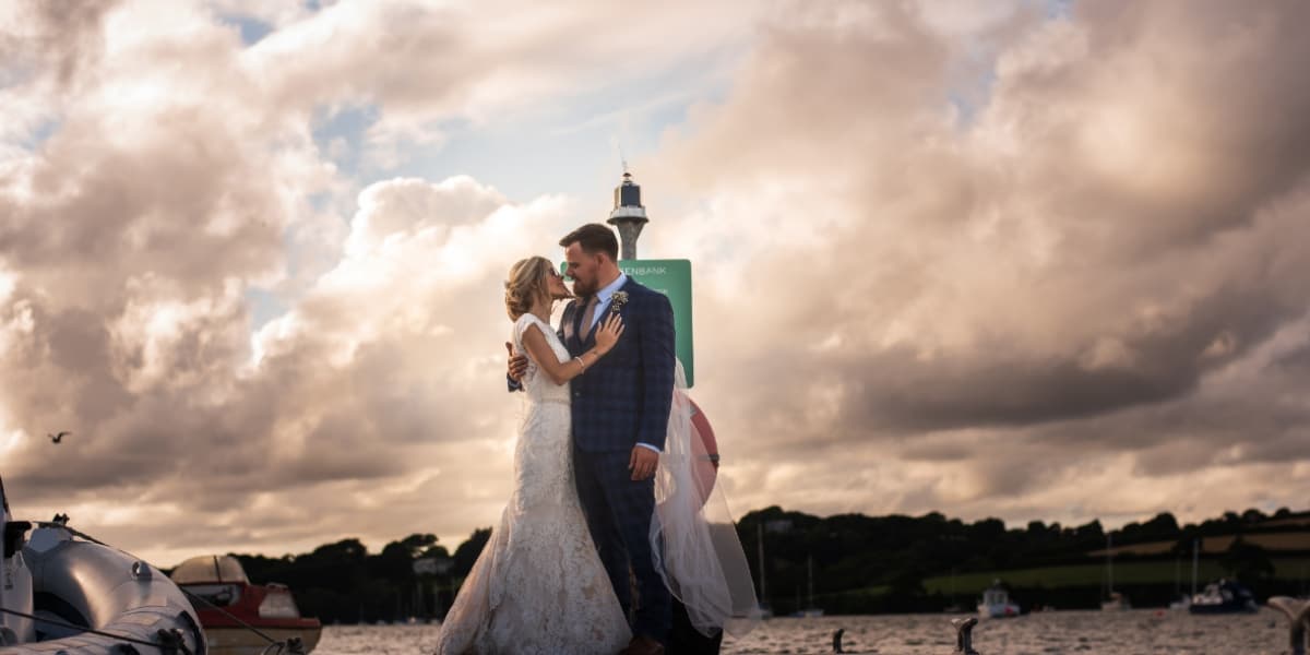 Cornish-wedding-photographer-brian-tellam