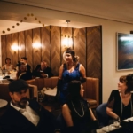great-gatsby-at-the-greenbank-hotel-immersive-events-falmouth-cornwall