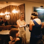 great-gatsby-at-the-greenbank-hotel-immersive-events-falmouth-cornwall