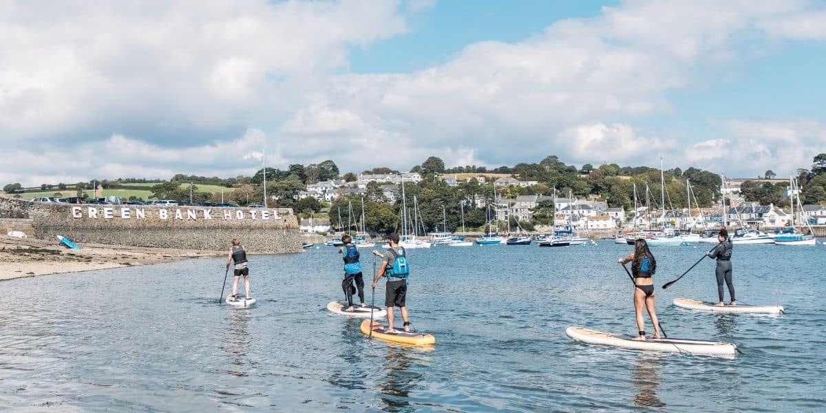 the-green-bank-quay-harbour-paddle-board-sup-falriver-water-sport-flushing