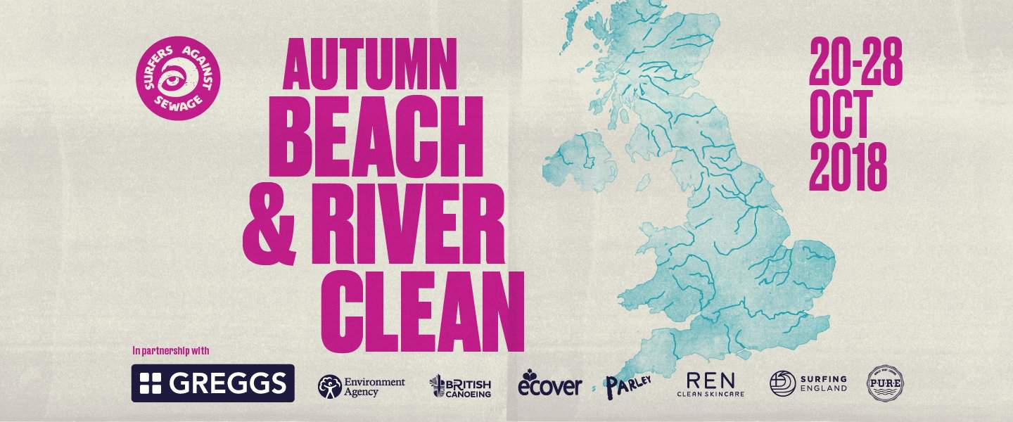 surfers-against-sewage-beach-clean-greenbank-hotel-beach-litter-plastic-cleanse-cleaning-community-spirit