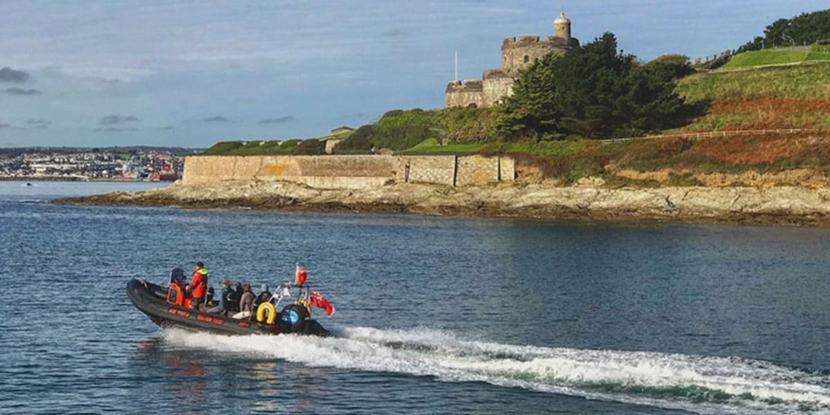 St-Mawes-Water-Taxis-In-Falmouth-Cornwall-Best-Things-to-Do