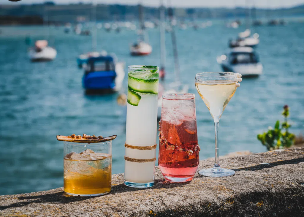 Terrace-Bar-in-Falmouth