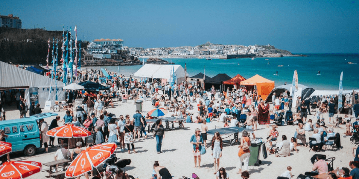 st-ives-food-and-drink-festival-2018