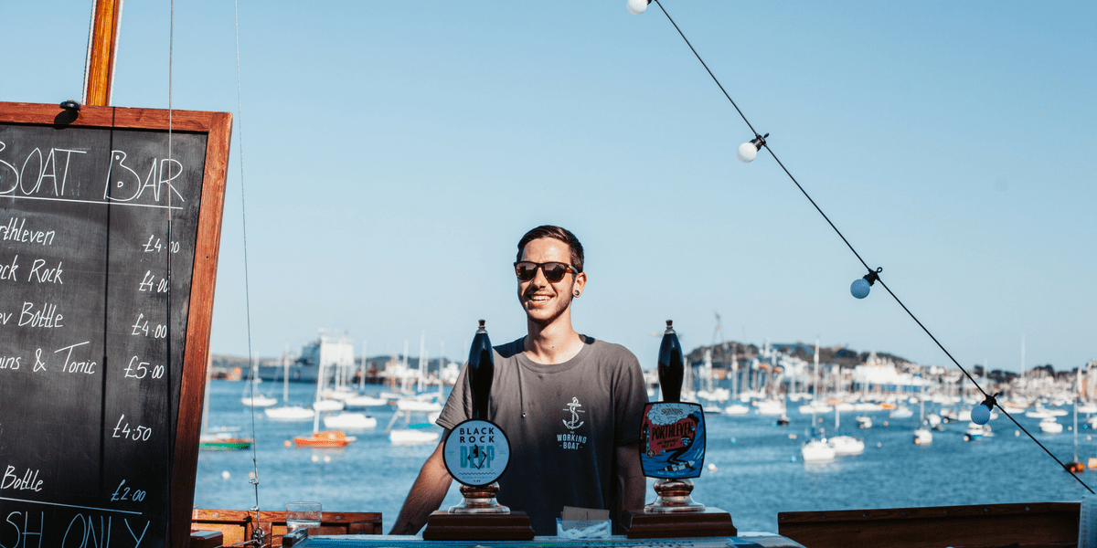 the-working-boat-beer-festival-2018-celebration-pub