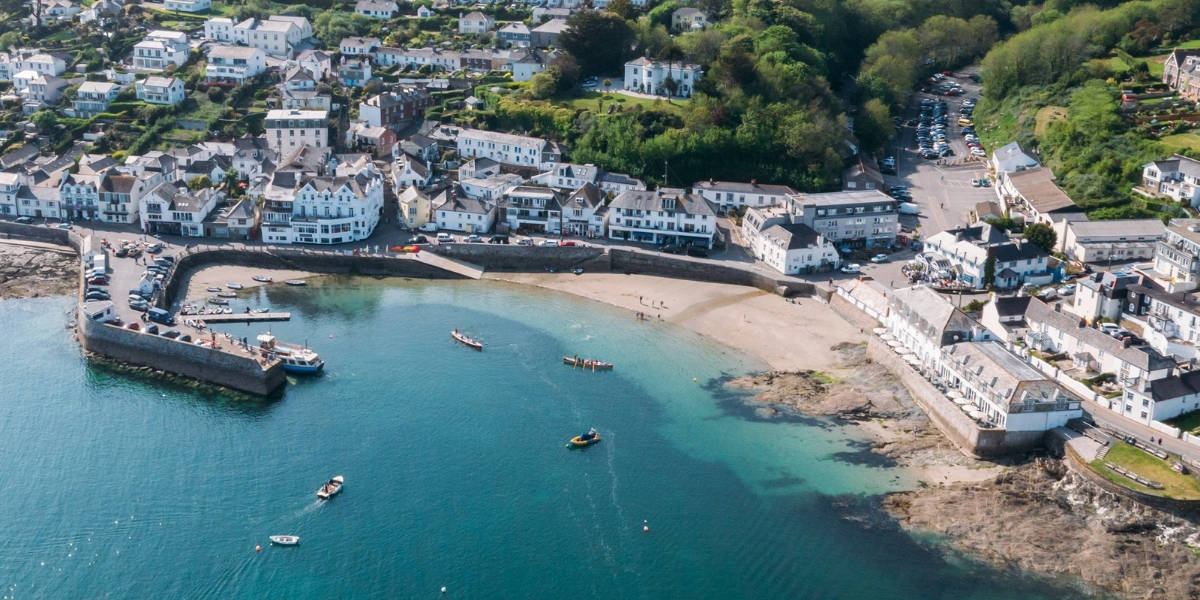 whats-on-in-april-in-cornwall-2019-greenbank-events-falmouth