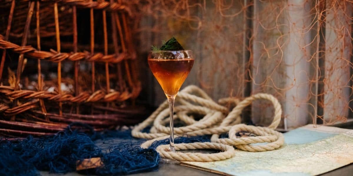 monsters-of-the-deep-coctail-recipe-falmouth