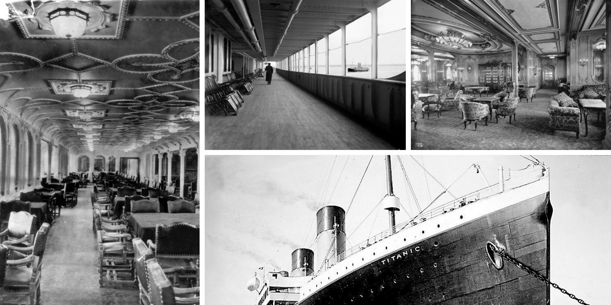 titanic-on-board-deck-sail-immersive-event-falmouth-greenbank-hotel