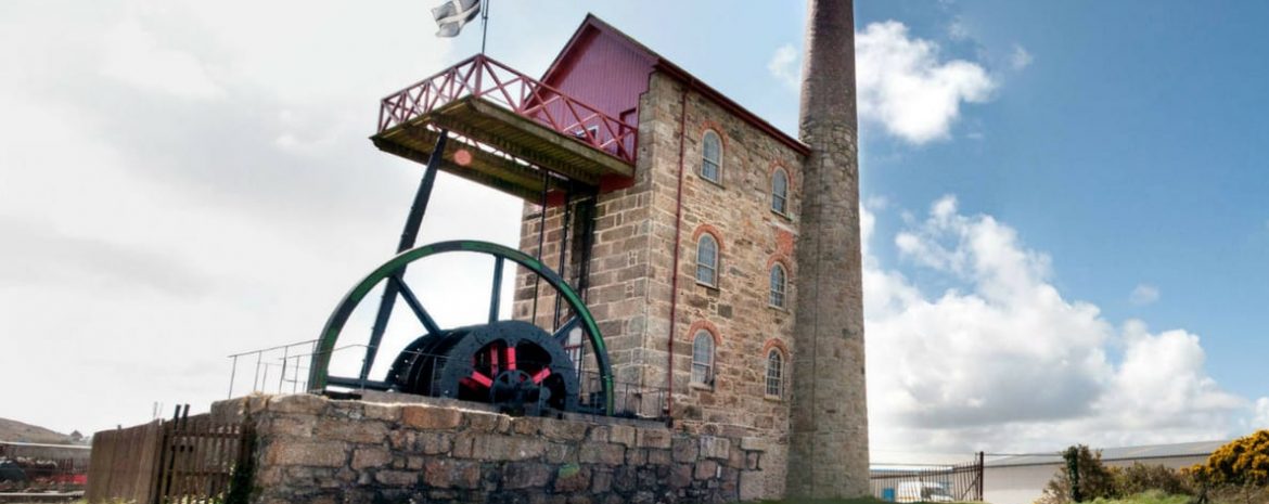 trevithick-tuesday-east-pool-mine-redruth-activities-cornish-summer