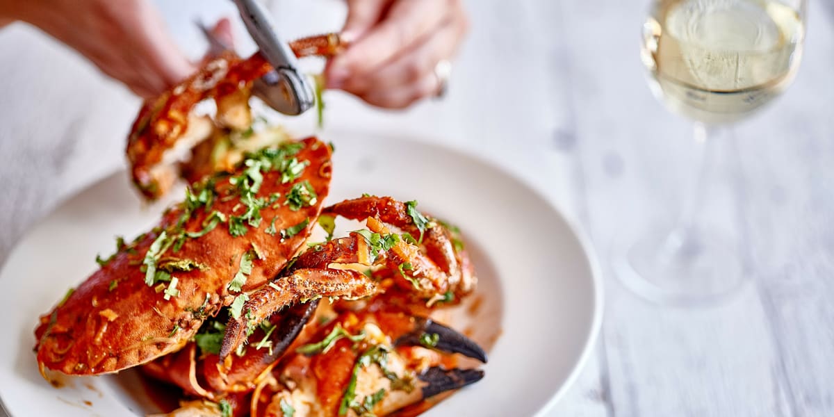 cornish-chilli-crab-jack-steins-recipe-greenbank-hotel-food