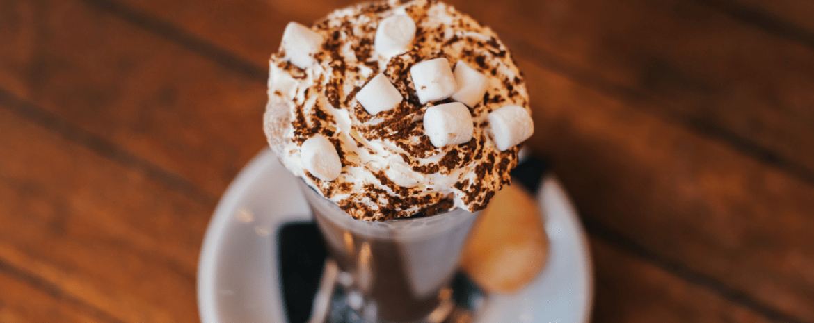 hot-chocolate-drinks-waters-edge-restaurant-greenbank-hotel-falmouth-cornish-hotel