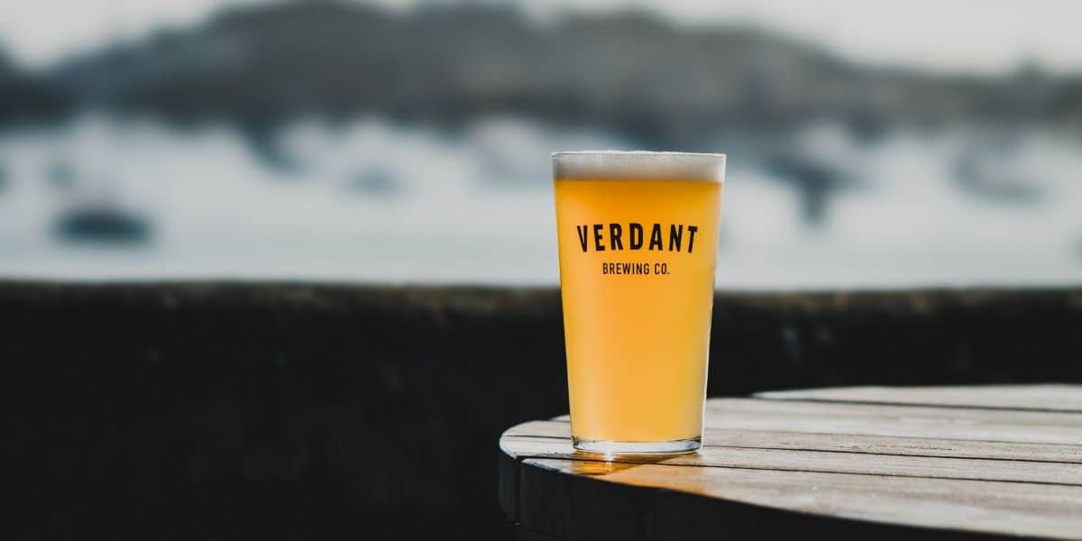 the-greenbank-hotel-the-working-boat-pub-verdant-headband-craft-beer-harbour-quay-brewing-penryn-falmouth-ipa