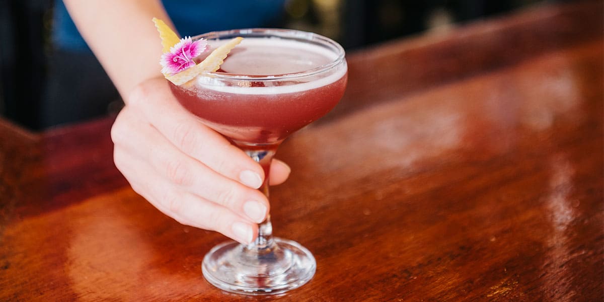 wild-orchid-summer-cocktail-recipes-the-greenbank-hotel-cornwall-falmouth-the-waters-edge-bar