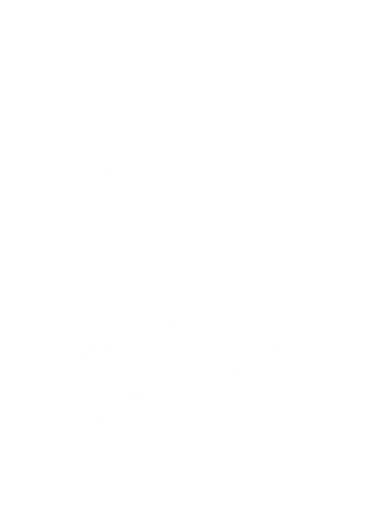 The Working Boat Restaurant logo