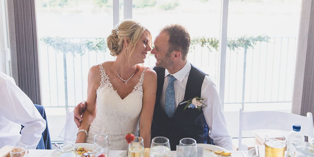 andrew-george-wedding-photographer-in-cornwall-falmouth-the-greenbank-hotel