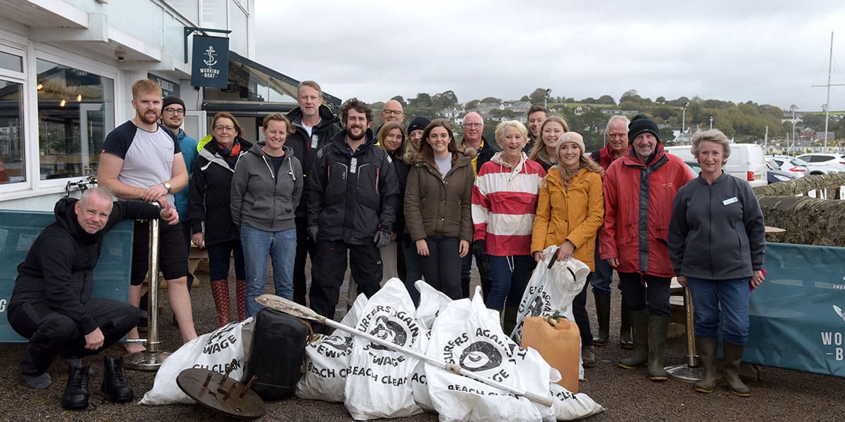 beach-cleans-in-falmouth-surfers-against-sewage-april-the-greenbank-hotel-the-working-boat