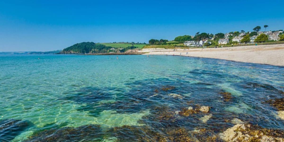 beaches-in-falmouth-the-greenbank-hotel-things-to-do-in-falmouth