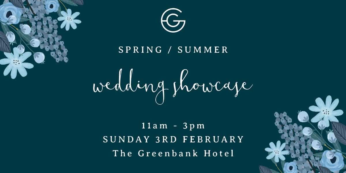 spring-summer-wedding-showcase-2019-greenbank-hotel-falmouth-cornwall