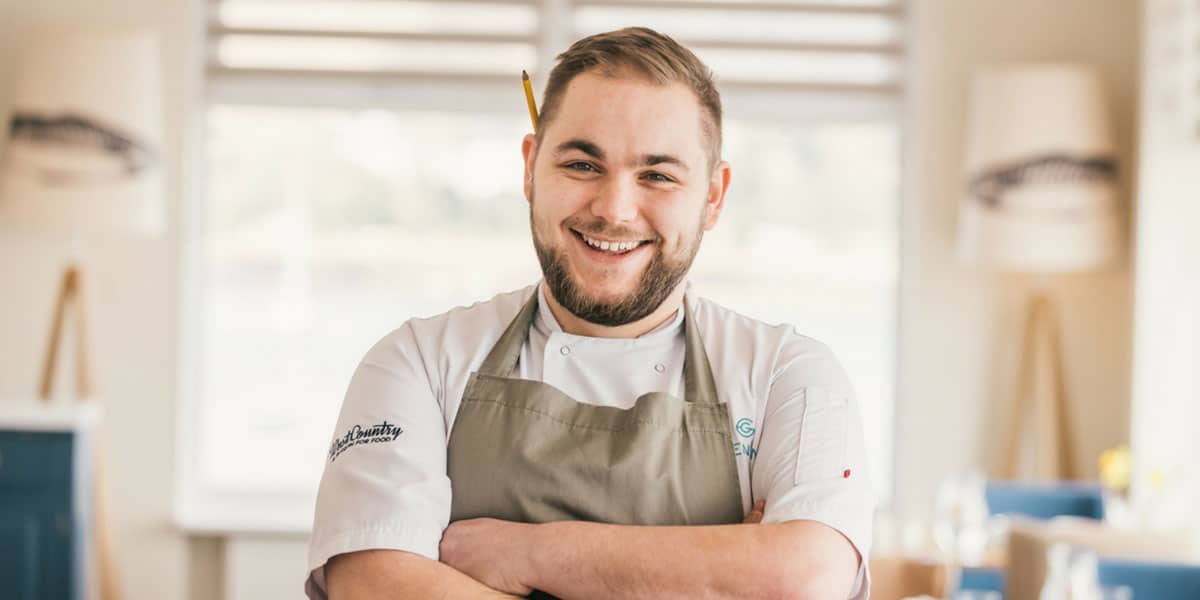 bobby-southworth-the-greenbank-hotel-chefs-on-the-quay-falmouth