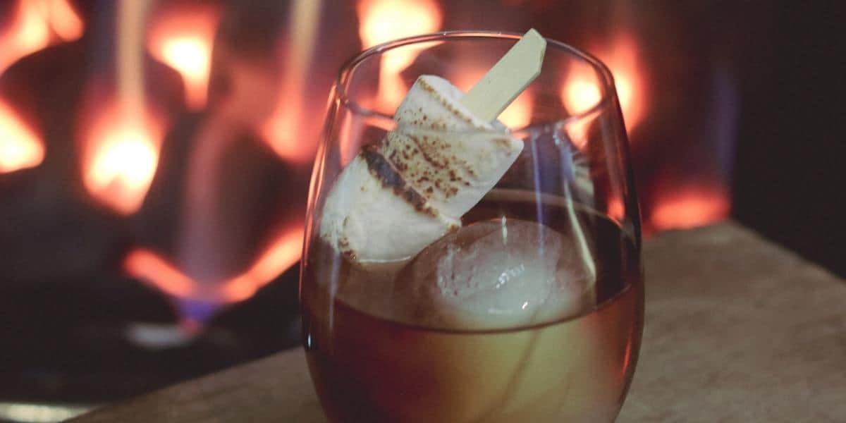 bonfire-night-seasonal-cocktail