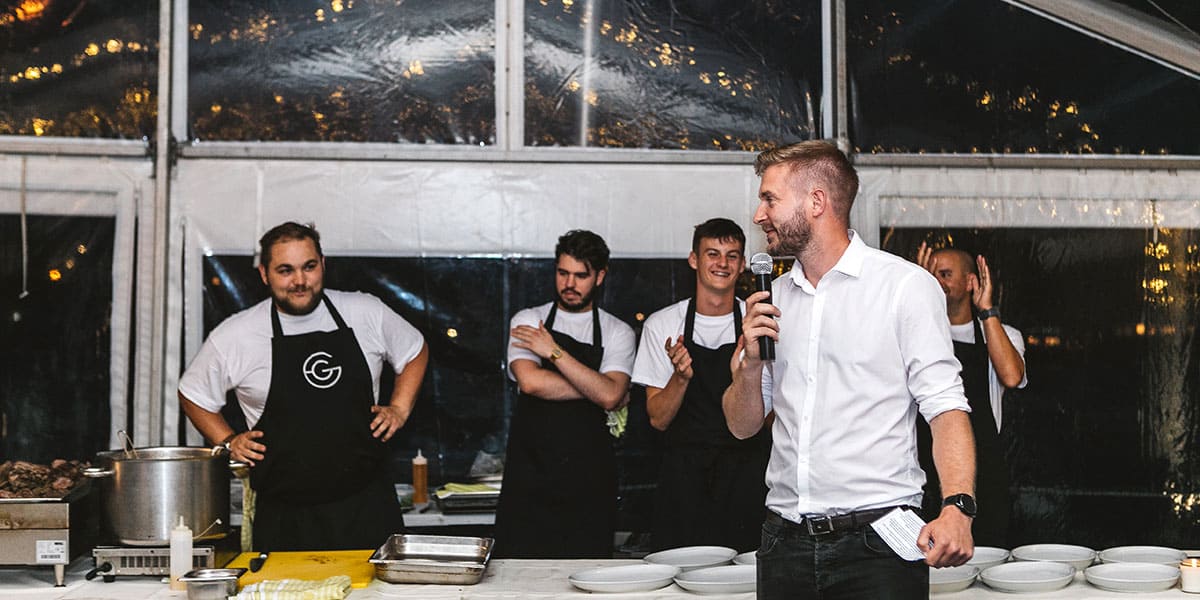 charity-auction-chefs-on-the-quay-the-greenbank-hotel-falmouth-cornwall