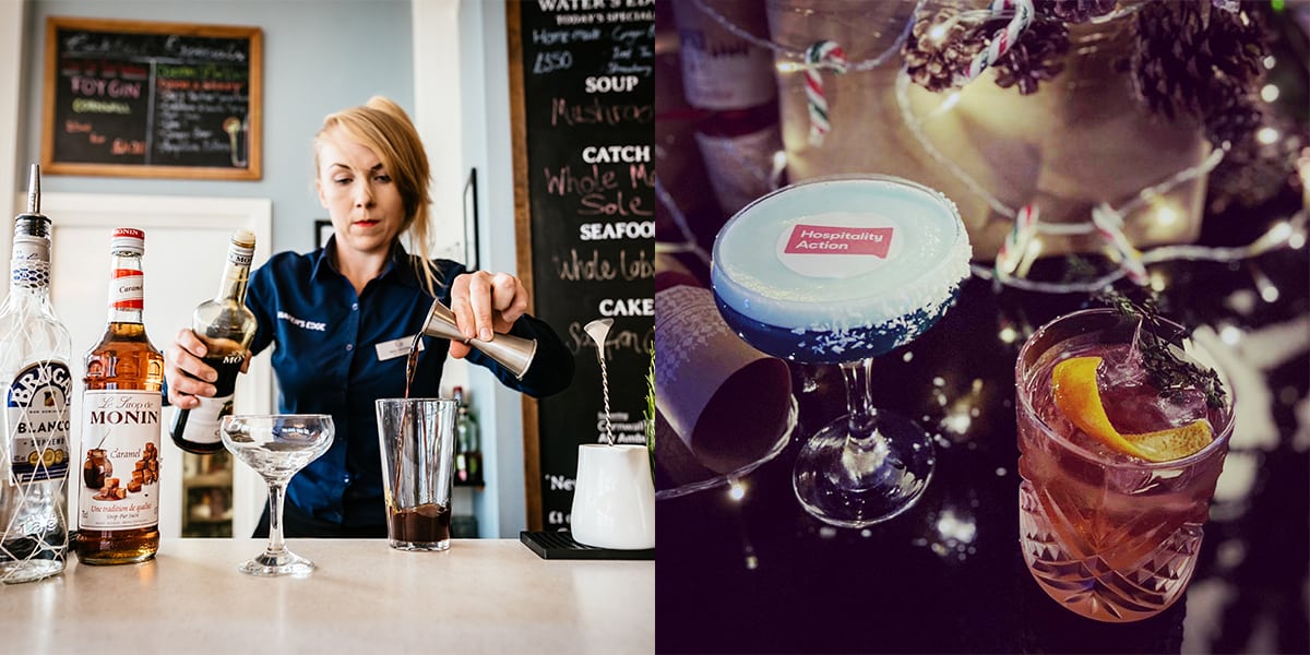 charity-cocktails-of-the-month-holly-bennetts-bar-manager-at-the-greenbank-hotel-falmouth-cornwall