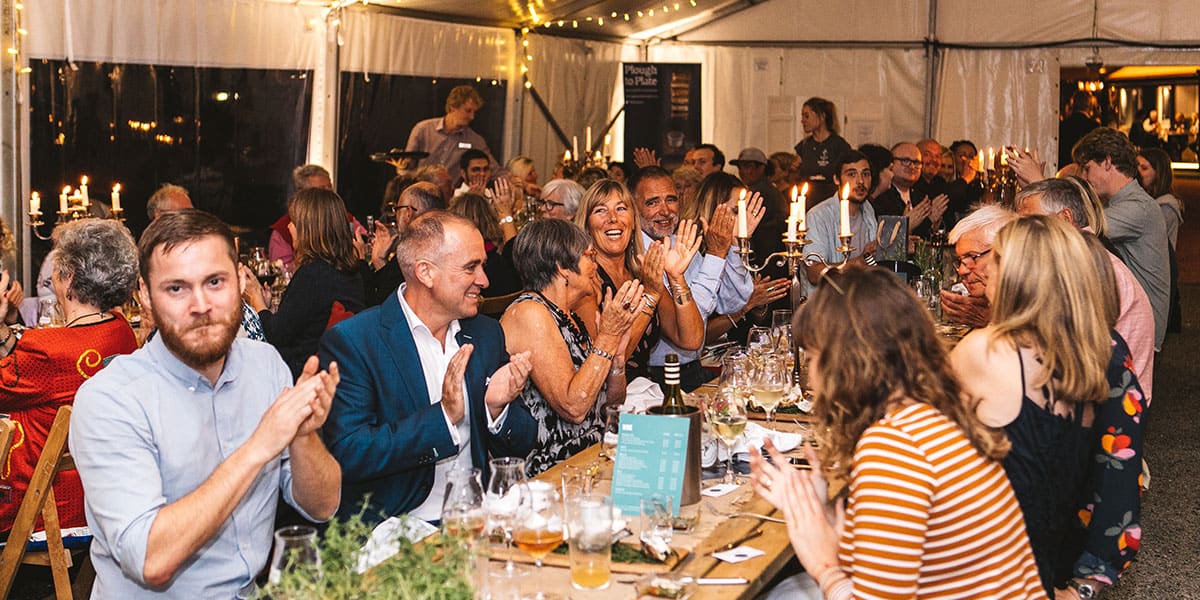 chefs-on-the-quay-2019-charity-event-at-the-greenbank-hotel-falmouth-week-cornwall
