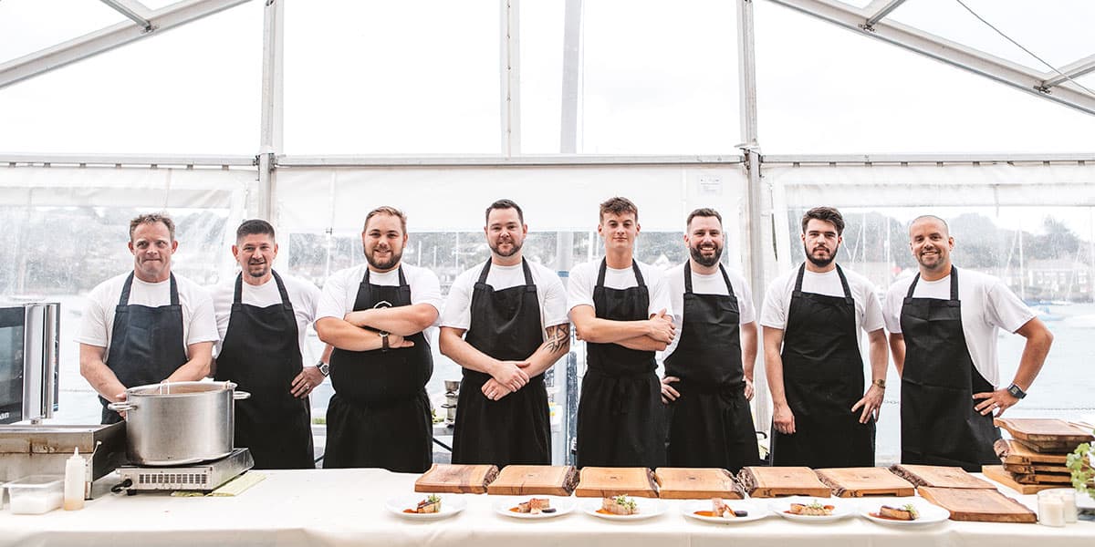 chefs-on-the-quay-2019-the-greenbank-hotel-falmouth-cornwall-charity-event-cornish-cuisine