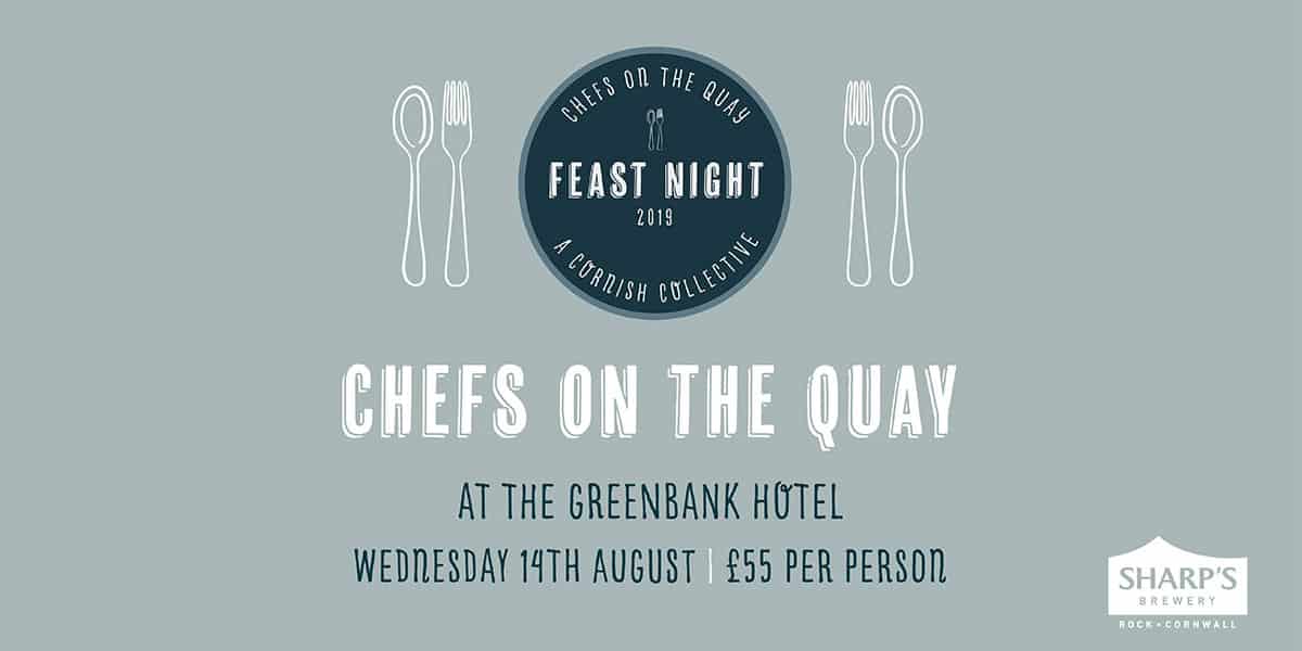 chefs-on-the-quay-event-falmouth-the-greenbank-hotel-cornwall