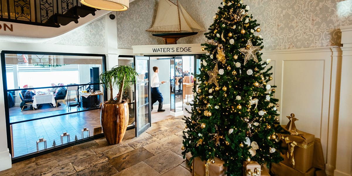 christmas-at-the-greenbank-hotel-falmouth