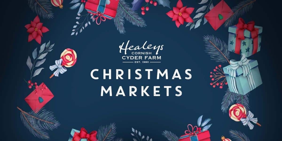 christmas-markets-in-cornwall-healeys