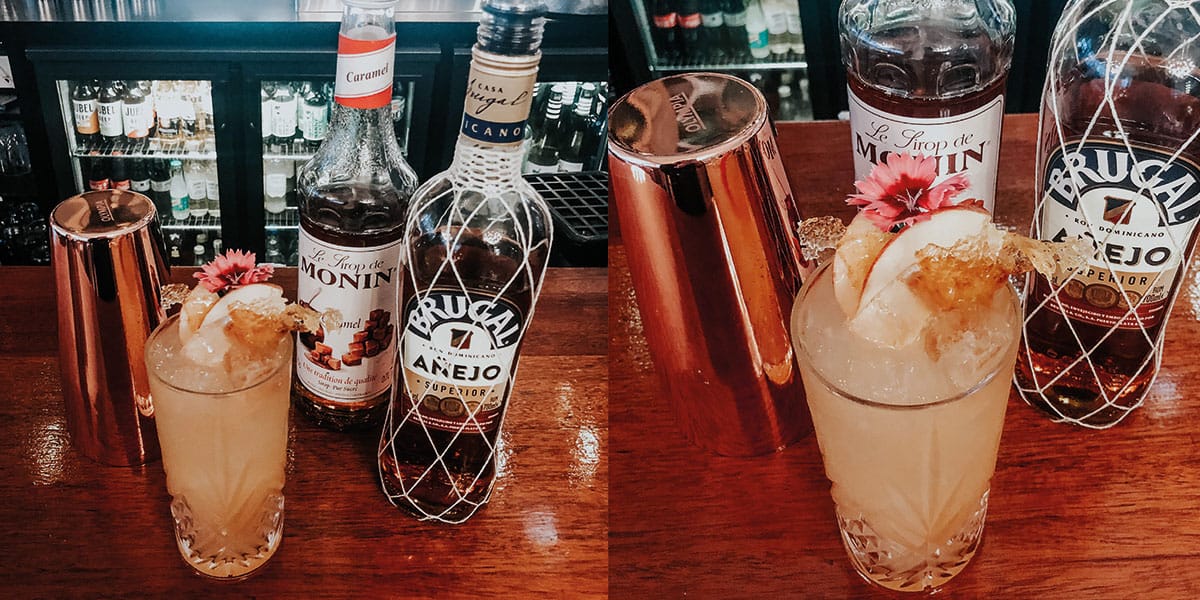 cocktail-bars-cornwall-february-featured-cocktails2