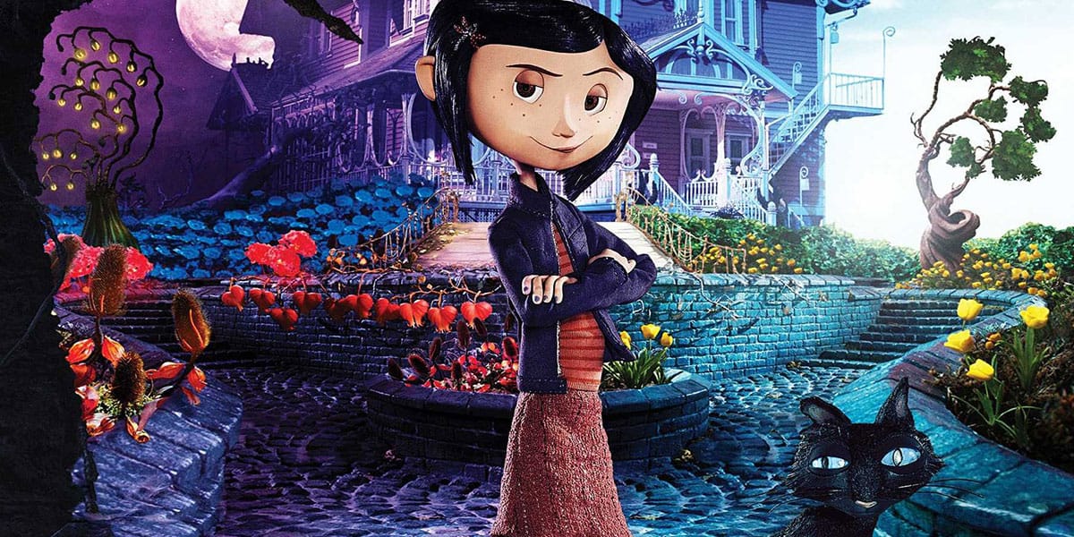 coraline-fave-halloween-films-the-greenbank-hotel-falmouth-cornwall