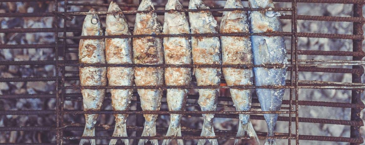 cornish-fish-barbeque