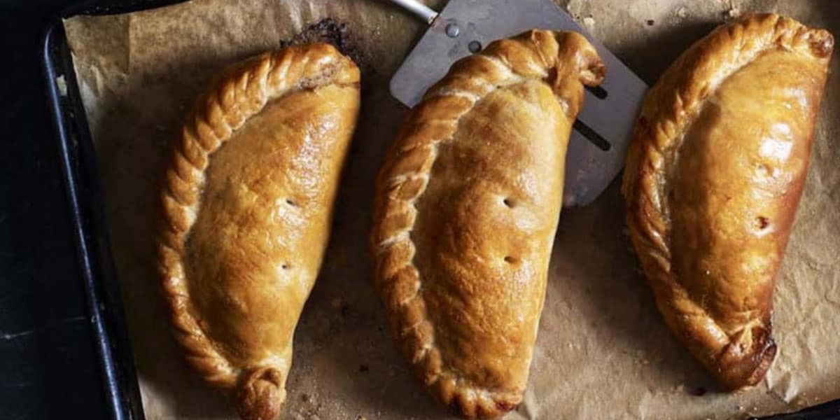 cornish-pasty-week-2020-cornwall-things-to-do-this-year
