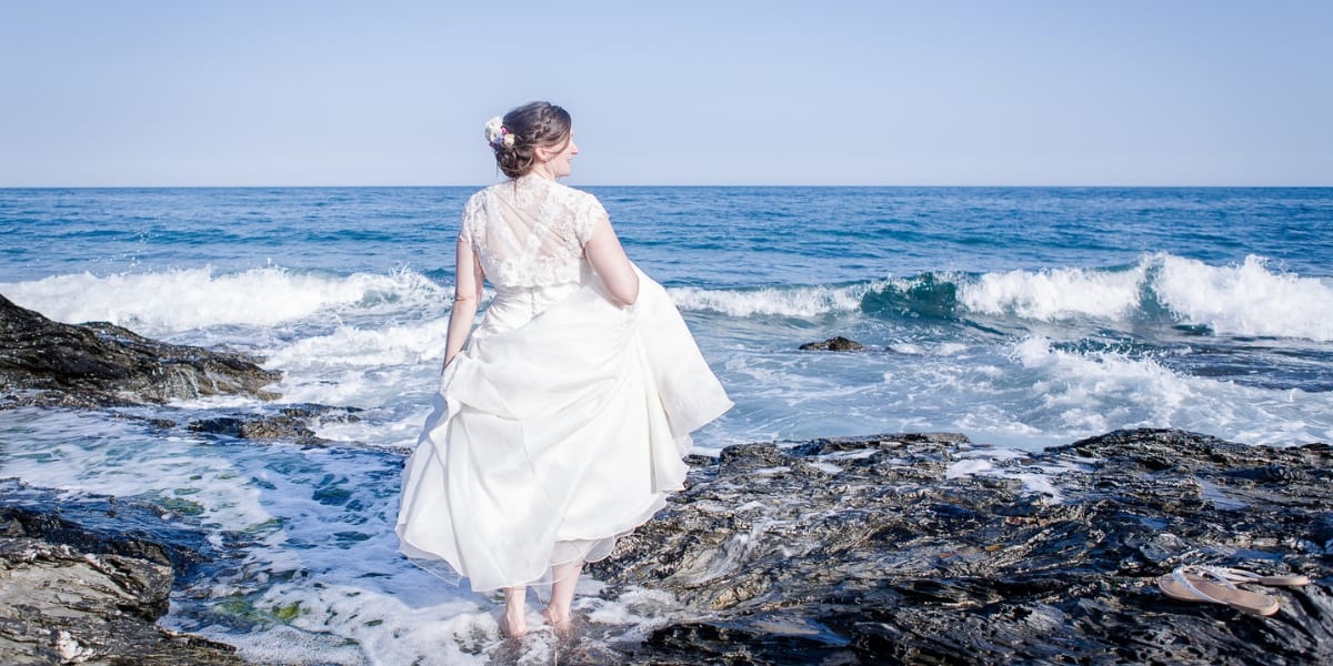 cornish-wedding-photographer-brian-robinson-by-the-sea