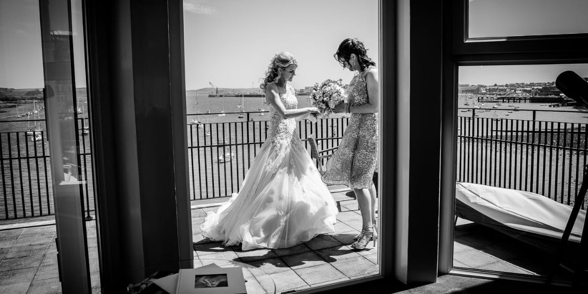 cornish-wedding-photographer-brian-robinson-greenbank