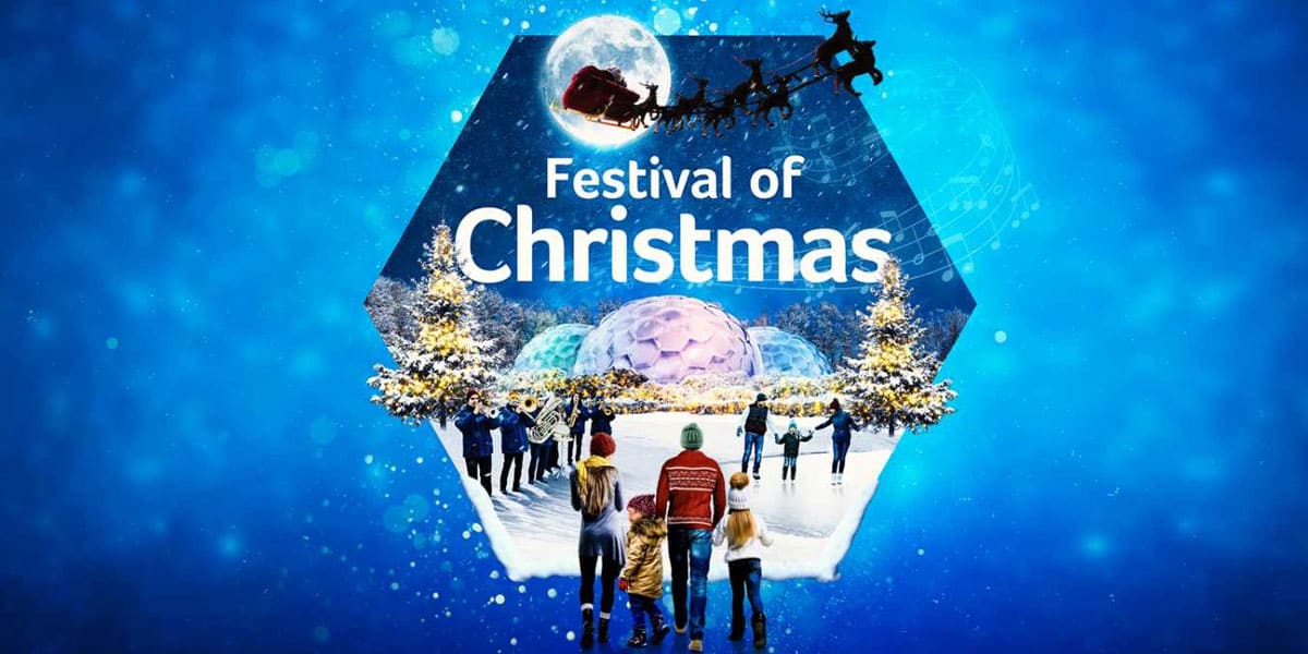 eden-project-festival-of-christmas-things-to-do-in-cornwall-december