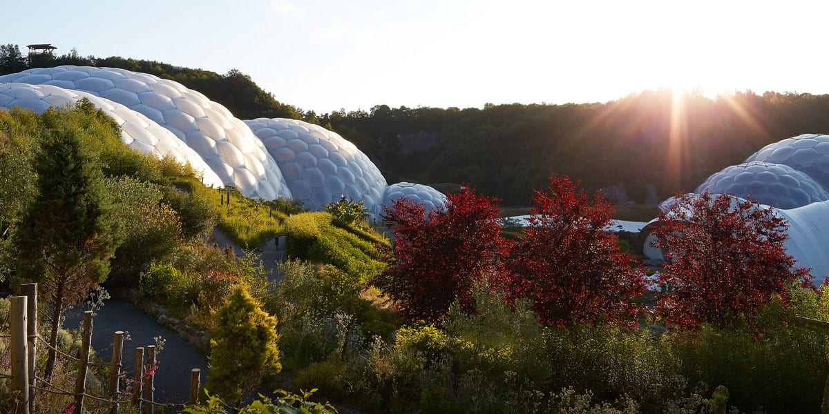 eden-sessions-eden-project-falmouth-greenbank