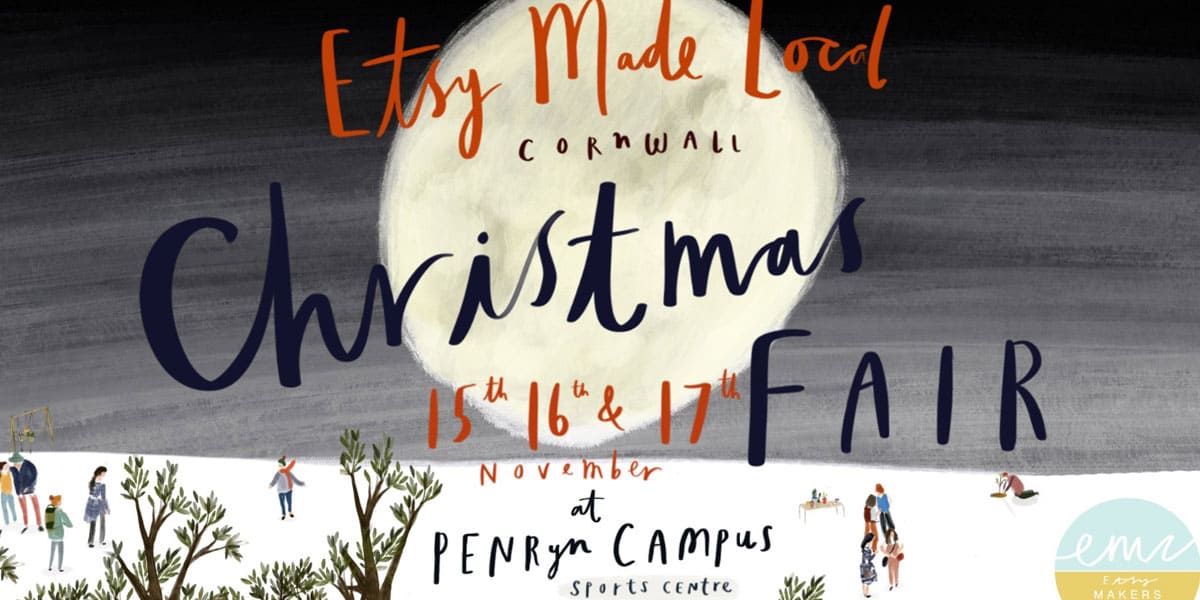 etsy-made-local-cornwall-christmas-fair-whats-on-in-november-penryn-the-greenbank-hotel-falmouth