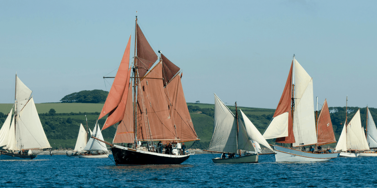 falmouth-classics-event-cornwall-2018-whats-on