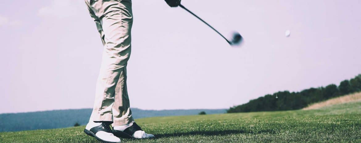 falmouth-golf-club-golf-course-cornwall