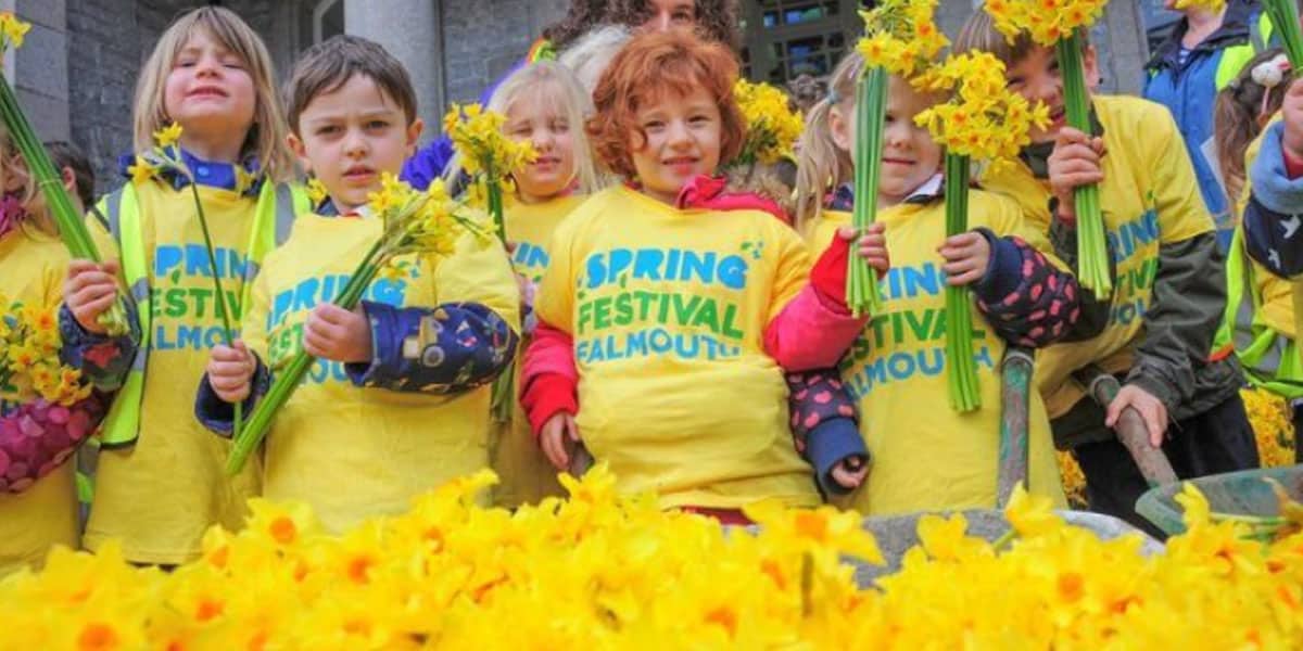falmouth-spring-festival-2020-cornwall-the-greenbank-falmouth