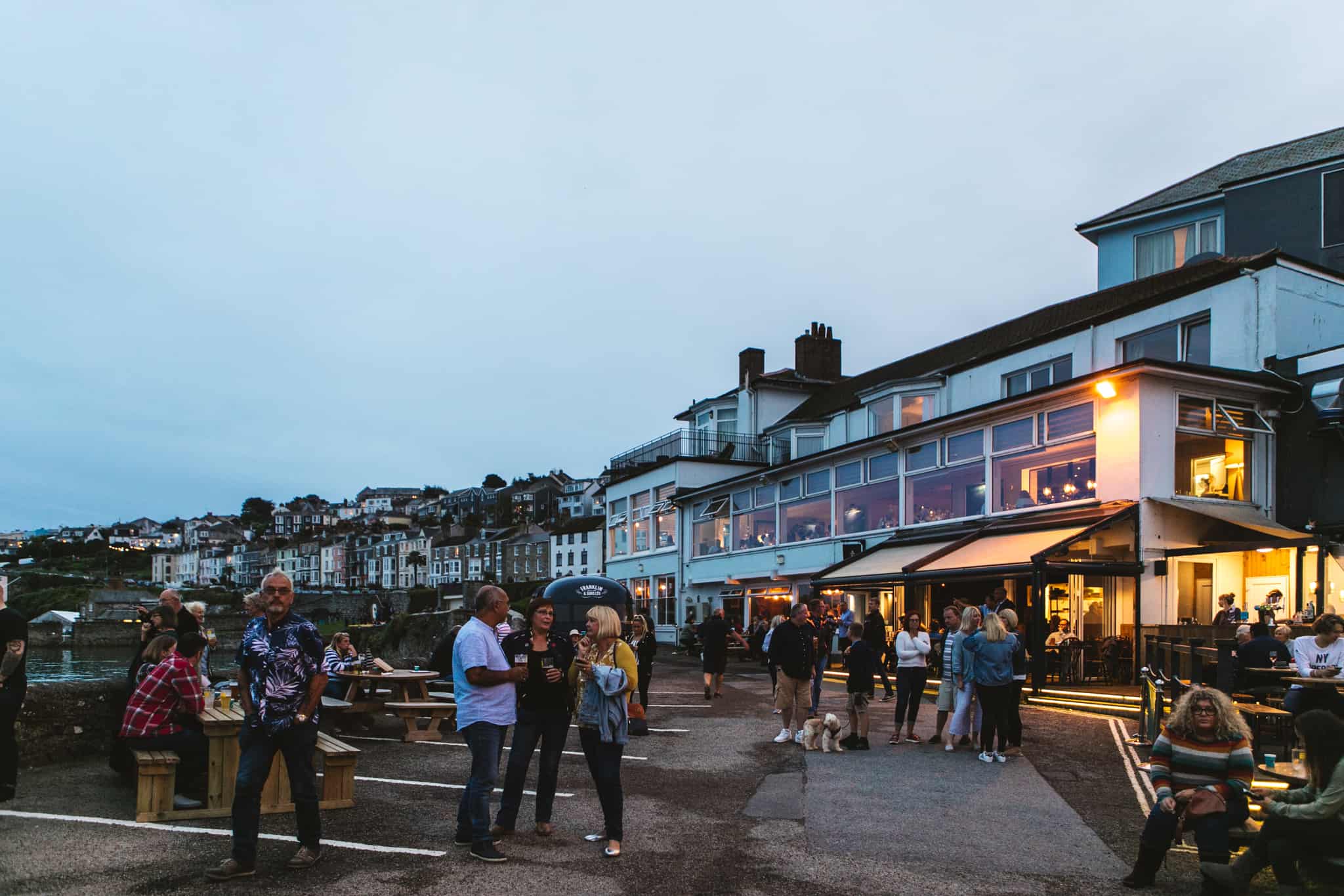 falmouth-week-at-the-working-boat-pub-live-music-events-falmouth-cornwall