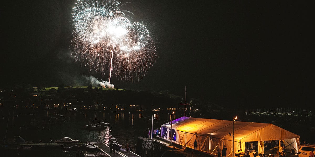 falmouth-week-fireworks-the-working-boat-greenbank-hotel-cornwall-events-summer