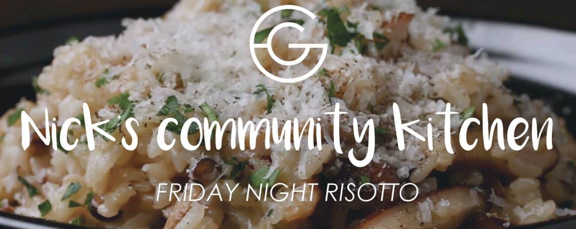 risotto-recipe-nicks-community-kitchen-falmouth-the-greenbank-hotel